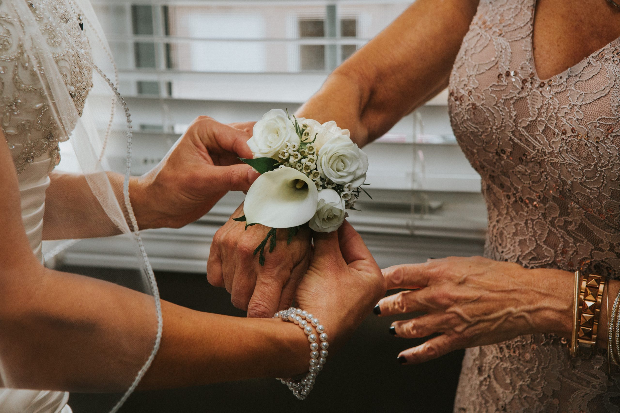 Episode 20 – Mother-in-Law