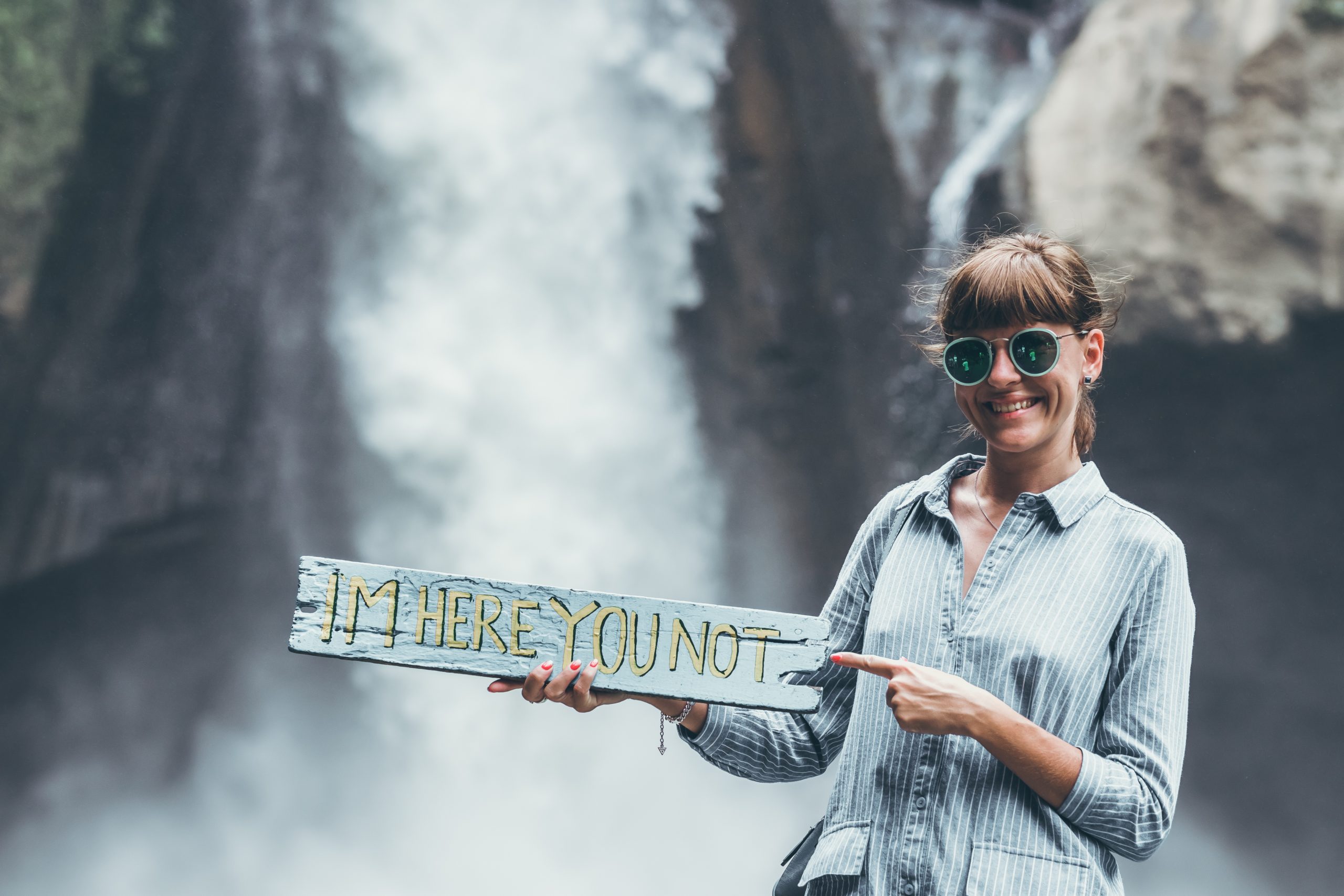 Episode 29 – Envy and Jealousy: Hobgoblins in Relationships