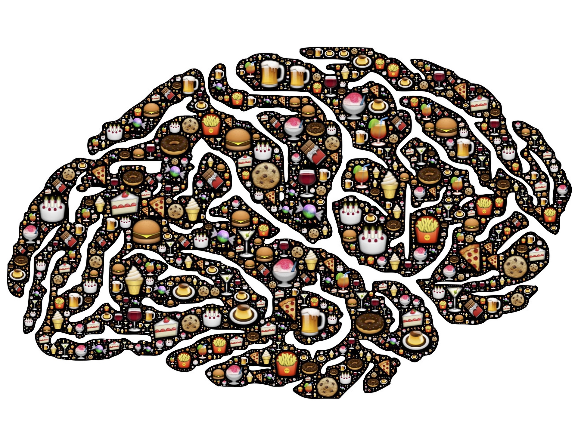 Episode 31 – Food Addiction