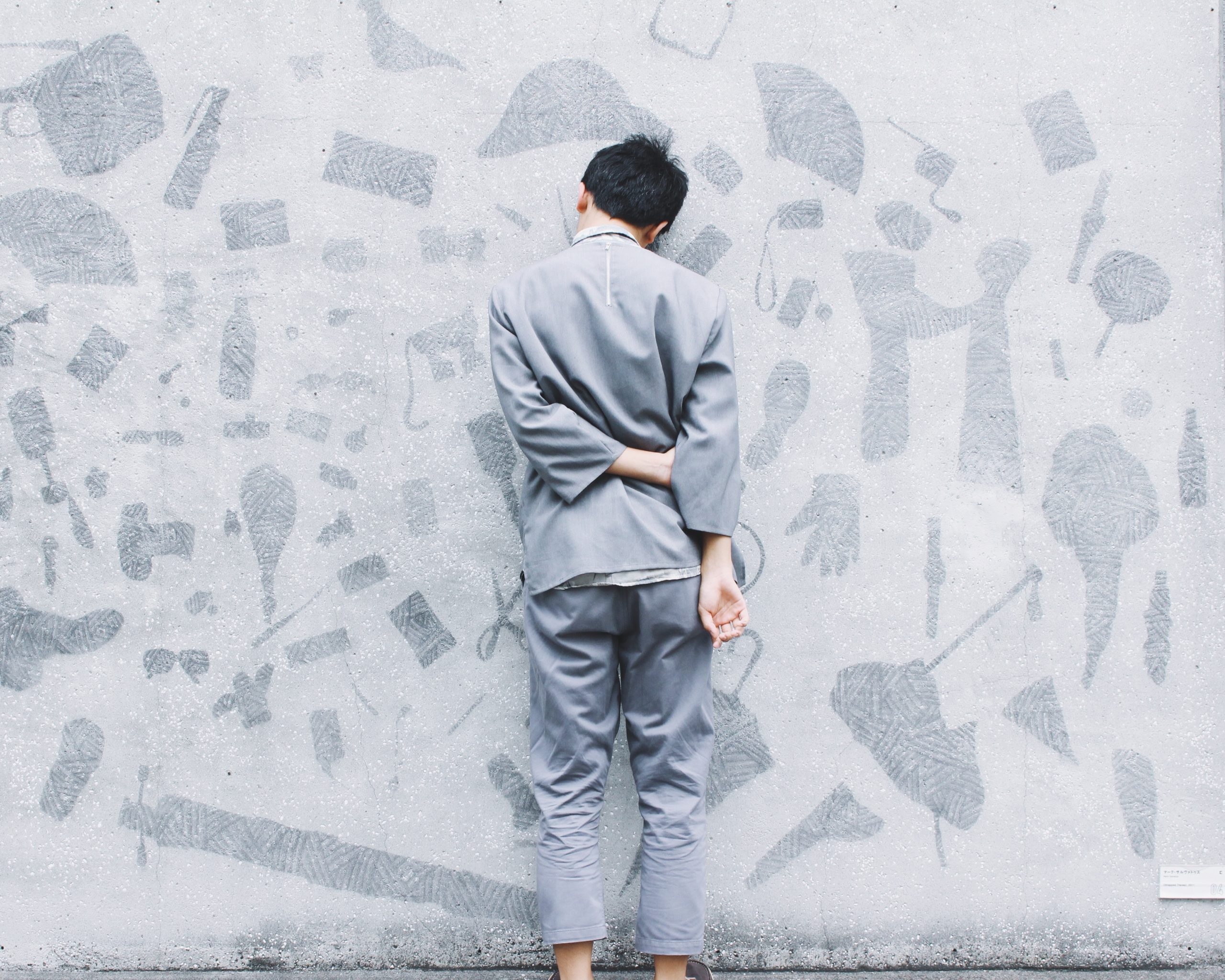 Episode 48 – Family Estrangement