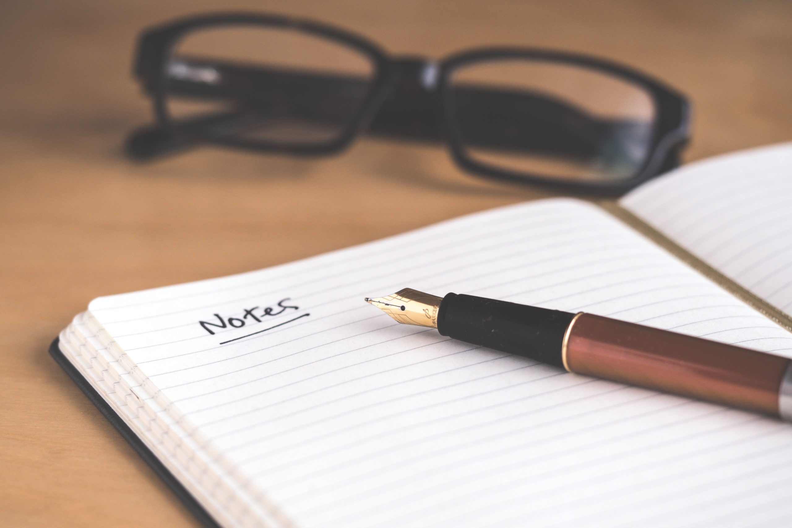 Episode 51 – What is Your Therapist Thinking?