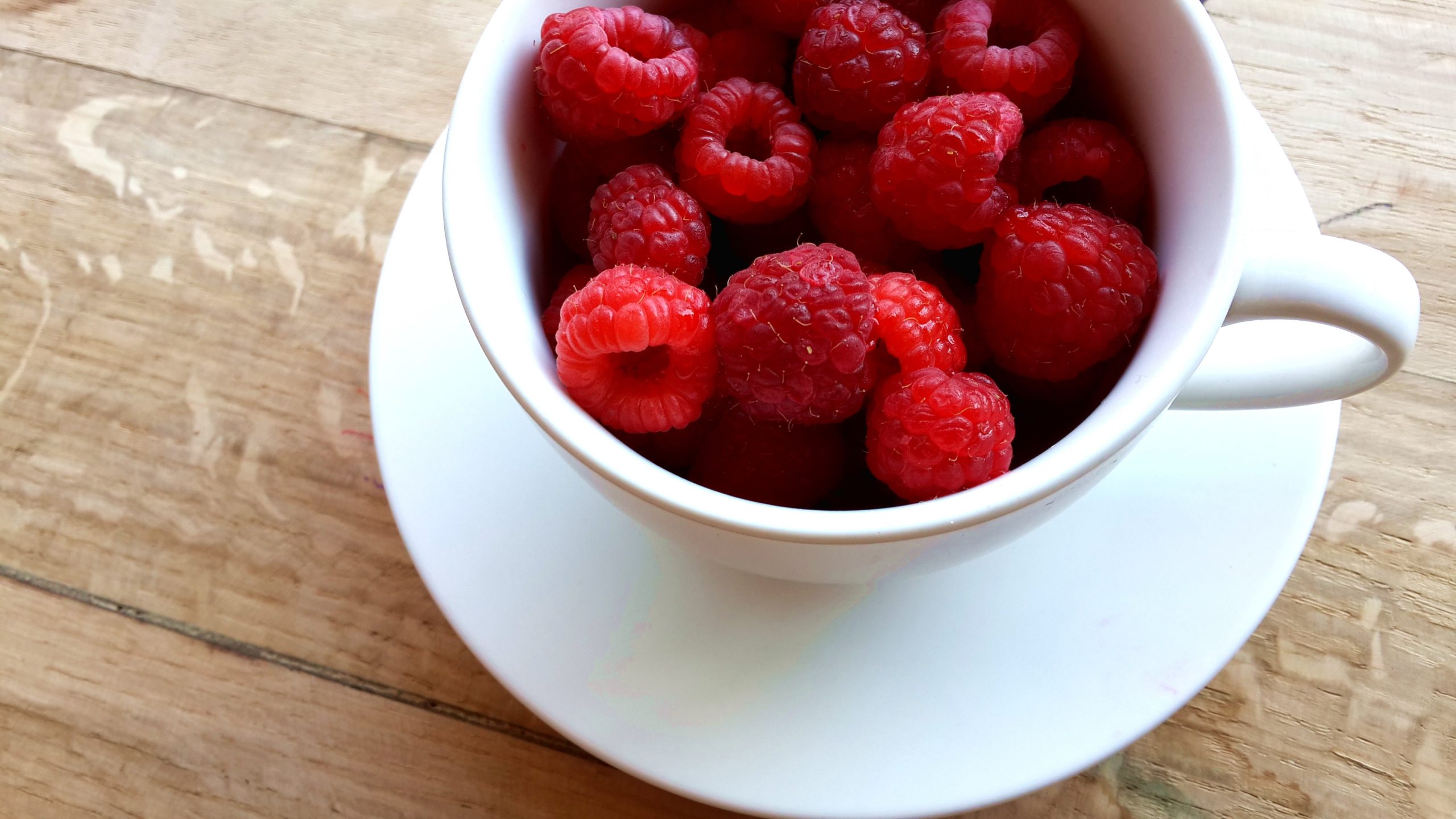 Episode 49 – Dietary Over-regulation and the Pursuit of Purity
