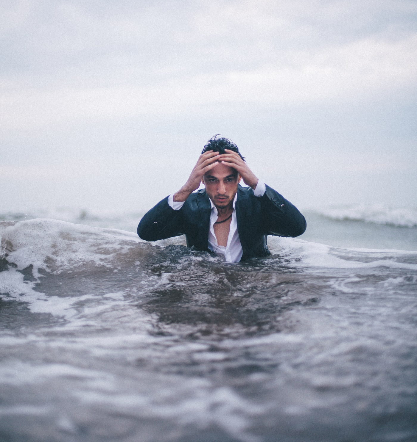 Episode 73 – Procrastination