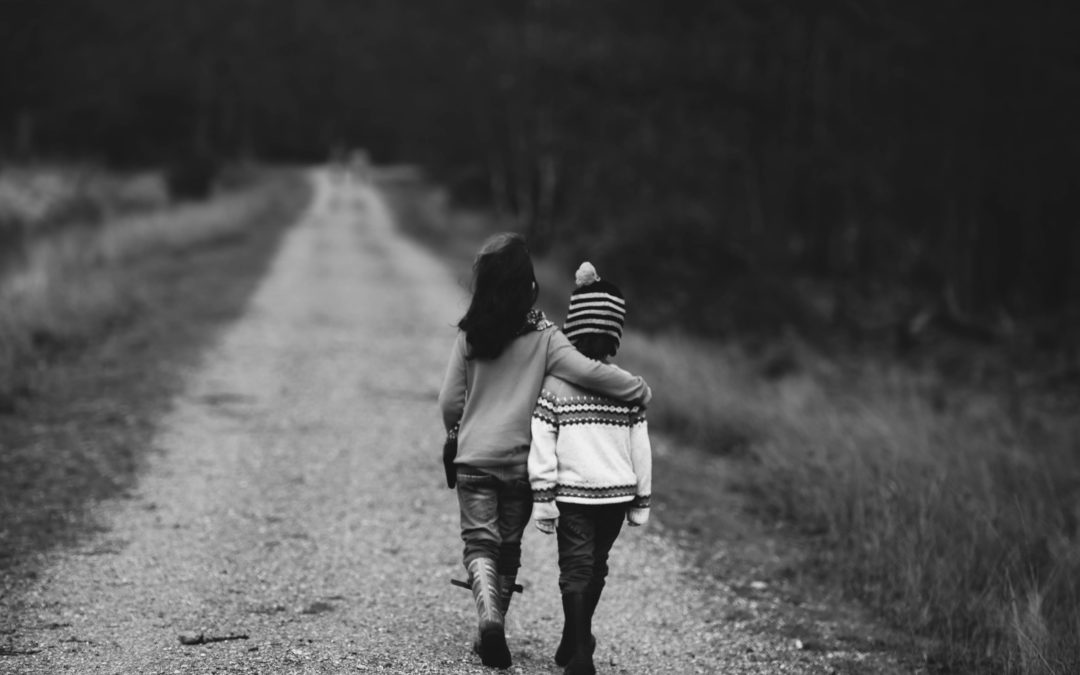 Episode 81 – Empathy