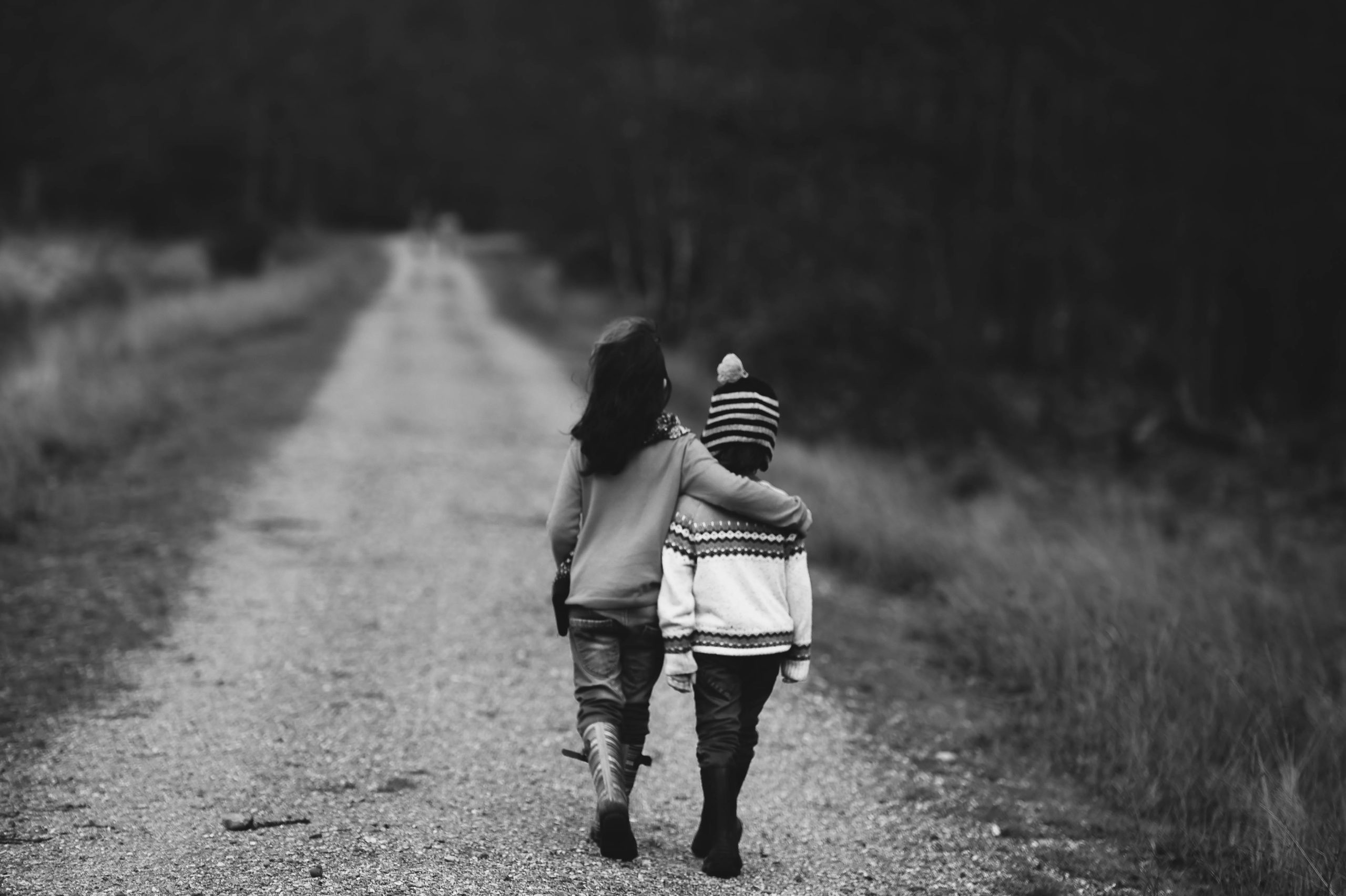 Episode 81 – Empathy