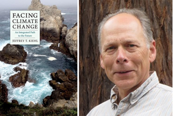 Episode 98 – Climate Change: How Can We Welcome Upsetting Truths?