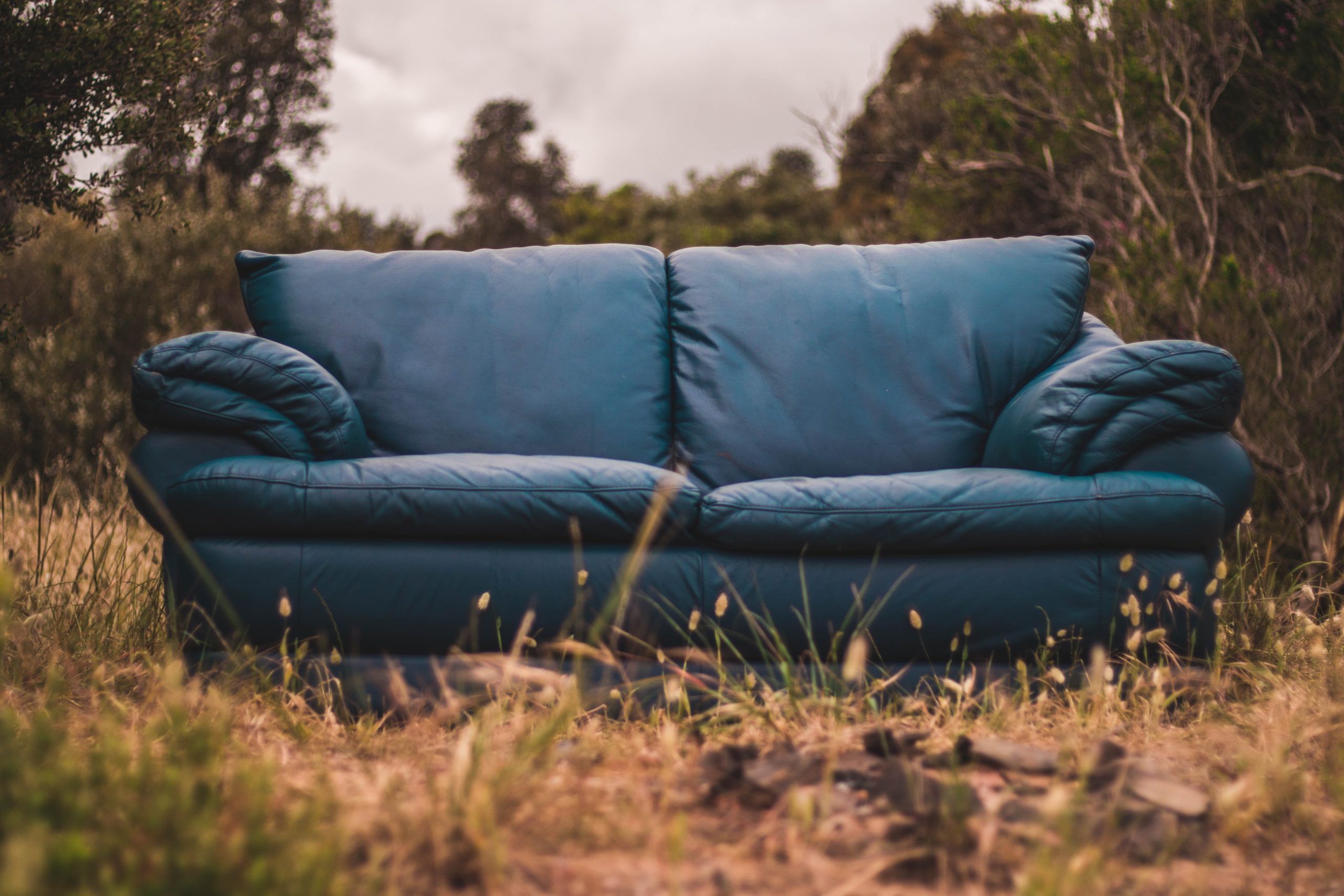 Episode 104 – Therapist Disclosures: Withholding or Overloading?