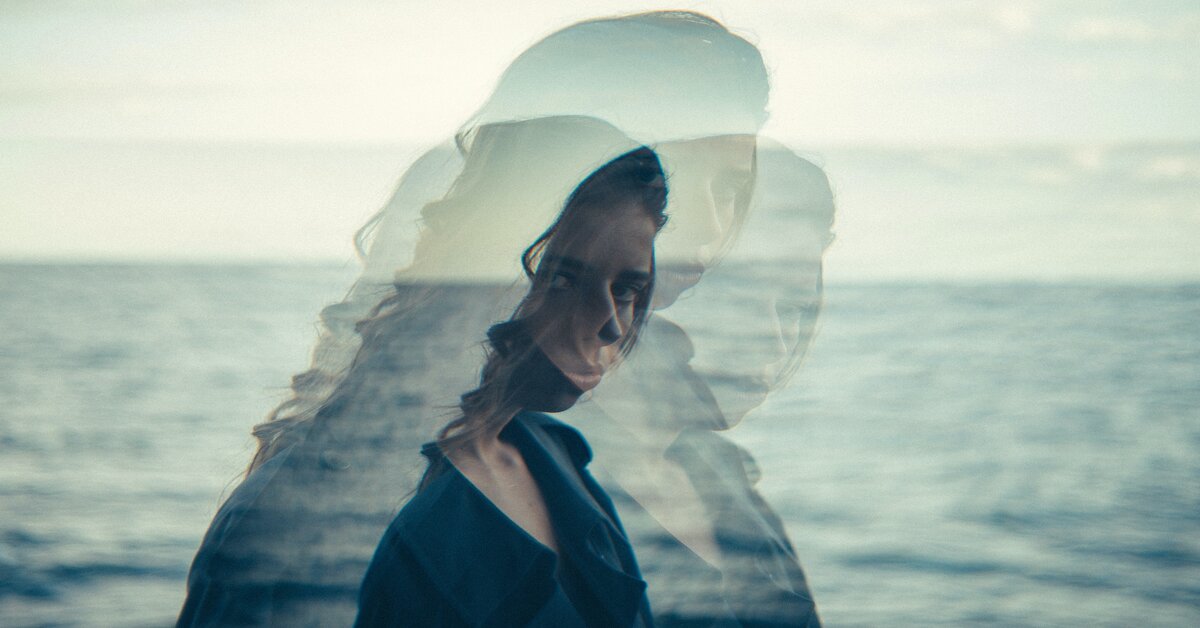 Intuition: Non-Rational Knowing