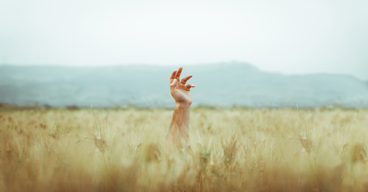 REVIVING OUR CAPACITY TO FEEL: the heart of Jung’s legacy