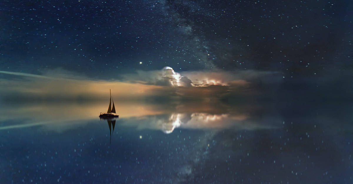 FANTASIES: do they guide or trap us?