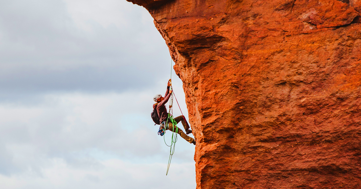 WILLPOWER: choice, energy & the power to achieve