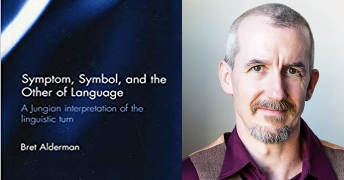 WHEN WORDS LOSE MEANING: is reality contained in language?