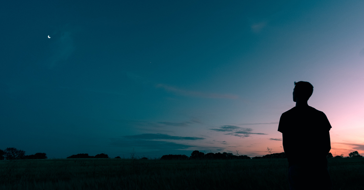INTROVERSION: the secret value of silence