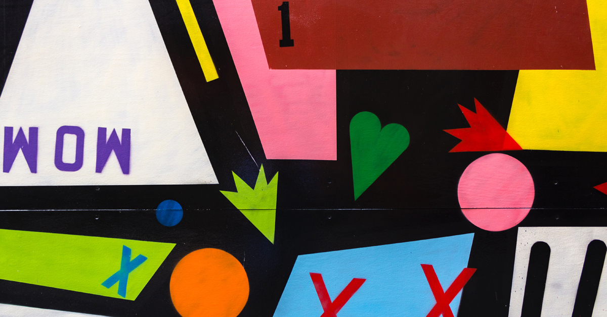 COMPARTMENTALIZATION: Coping with Contradiction