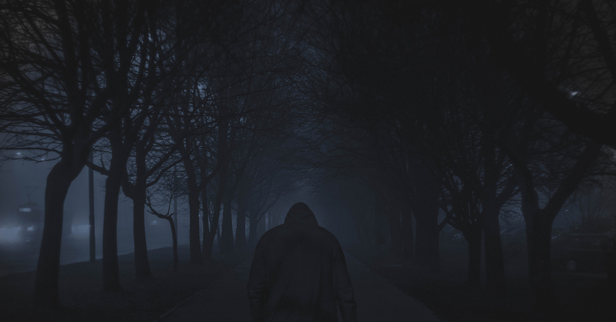 MELANCHOLY: the exquisite ache of life