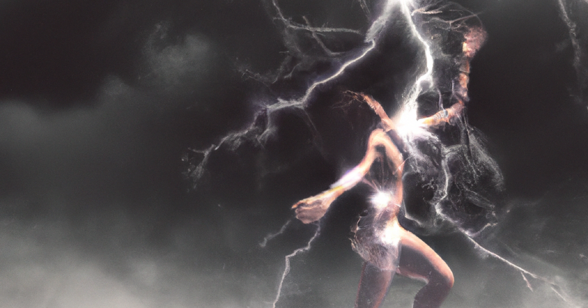 BIPOLAR DISORDER: A Jungian Perspective