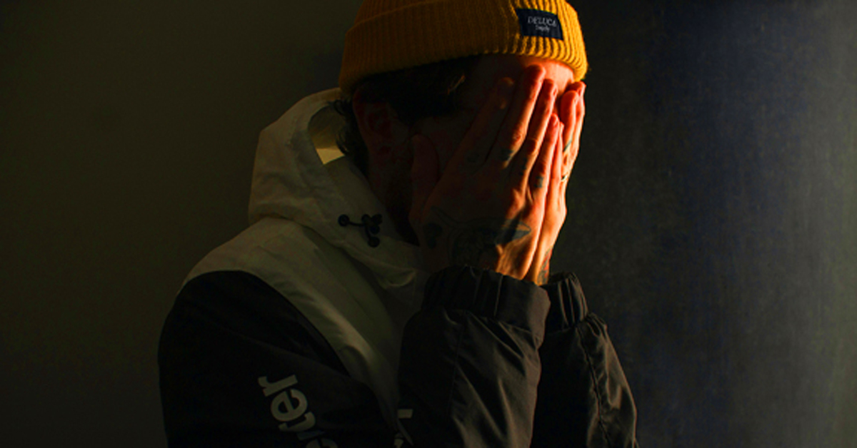 SHAME: confronting the bonds of dread