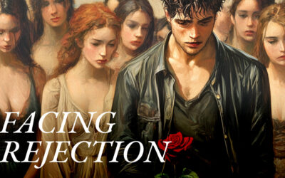 FACING REJECTION