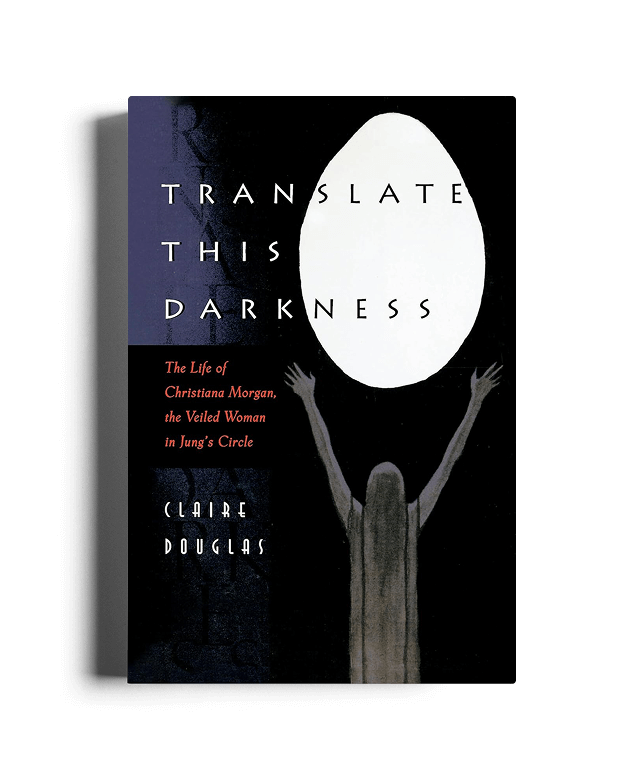 TJL_Website_Tower_TranslateThisDarkness Book
