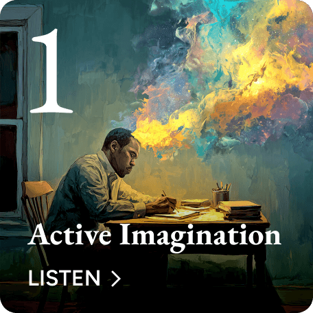 TJL_Website_Podcast_Listener Favorites_1