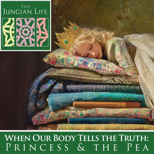 A male is reading a newspaper, trying to accept the reality of what he is learning.